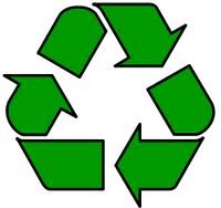 No1 scrap metal and waste collections 363583 Image 0